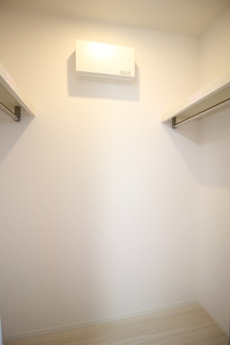 物件内観写真14　(内観写真)