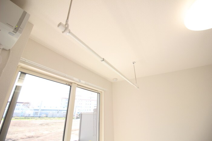 物件内観写真18　(内観写真)