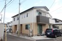 サンデボーテ