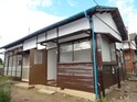 砂押町３－１９貸家Ｂ