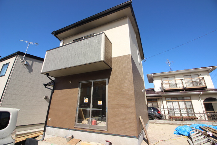 リジエルコート