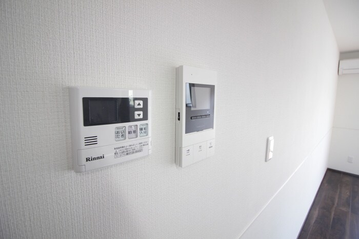 物件内観写真21　(内観写真)