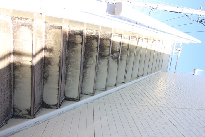 物件外観写真5　(外観写真)