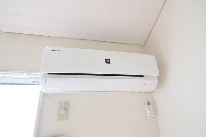 物件内観写真20　(内観写真)