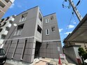 ＥＬＥＶＥＮ河原町