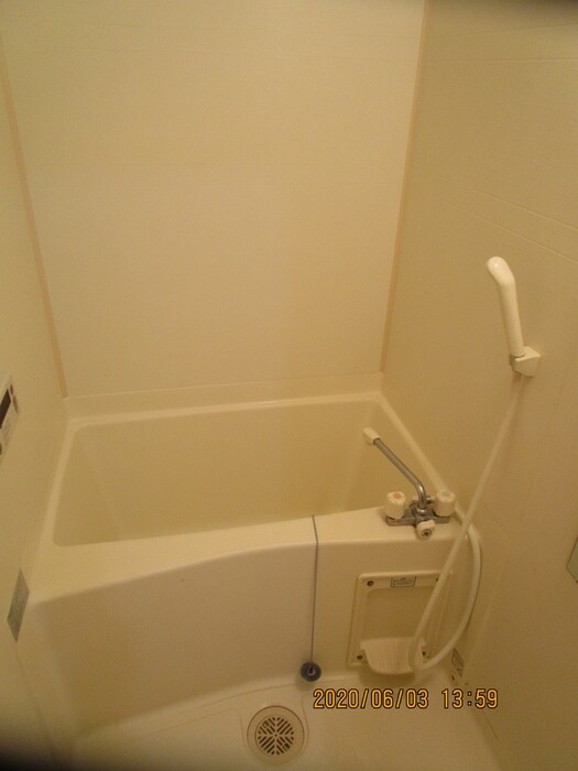 物件内観写真11　(居室)