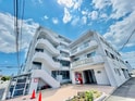 ロイヤルヒルズ大和町