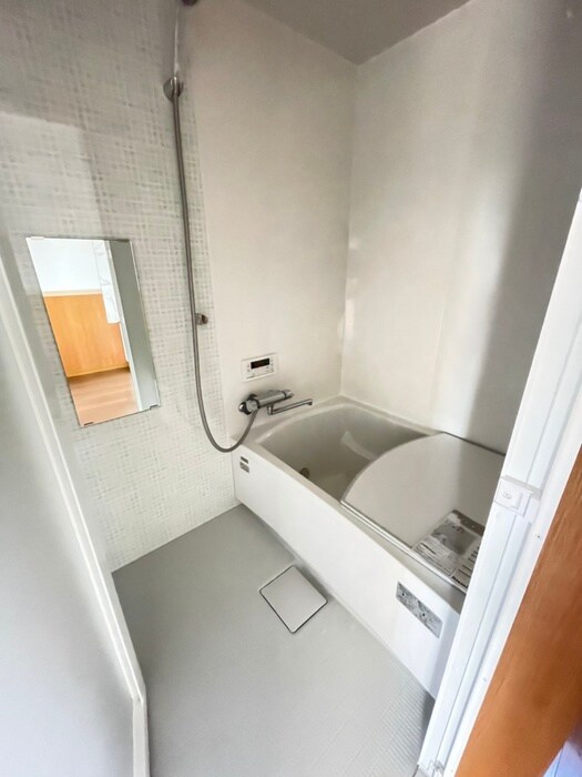 物件内観写真11　(居室)