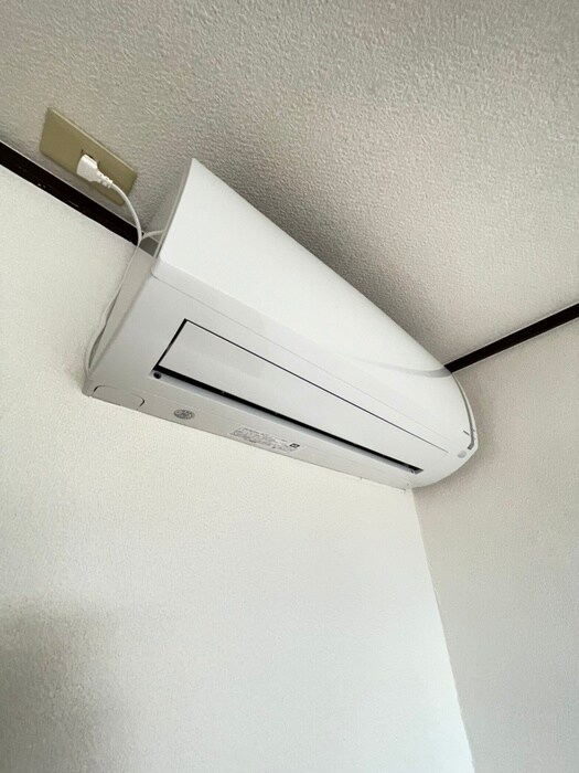 物件内観写真14　(トイレ)