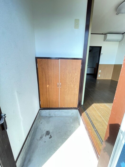 物件内観写真15　(内観写真)