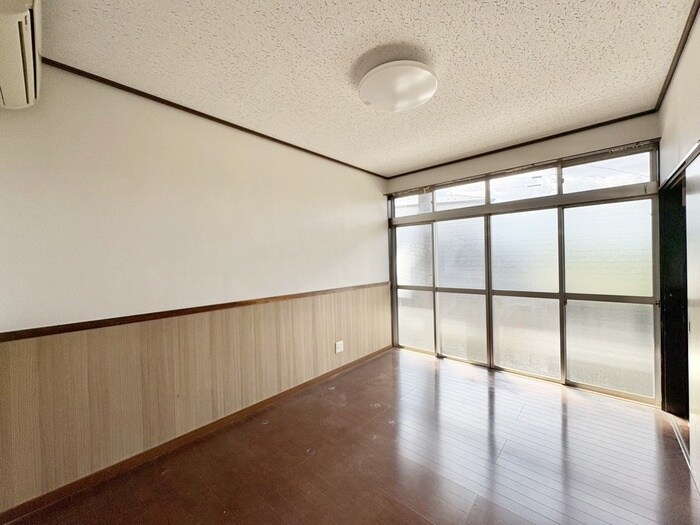 物件内観写真16　(居室)