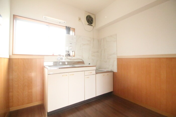 物件内観写真17　(居室)