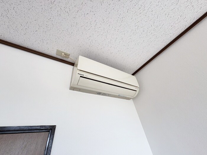 物件内観写真18　(内観写真)