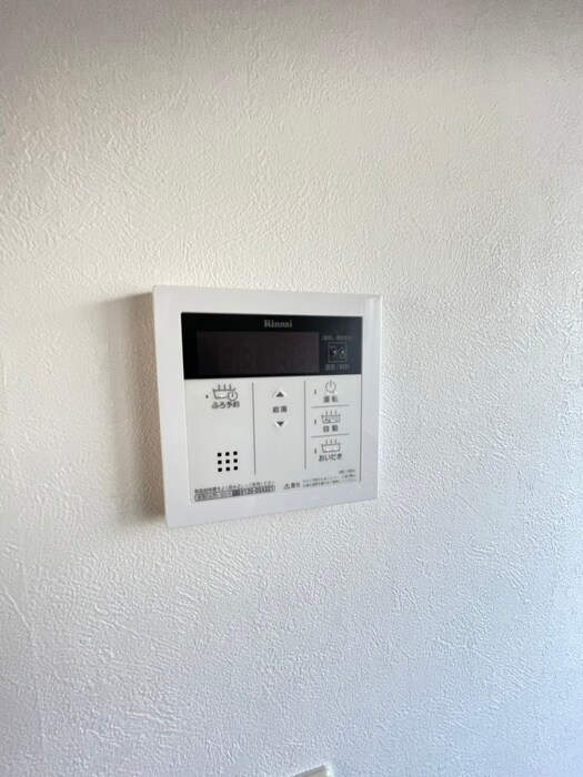 物件内観写真18　(内観写真)