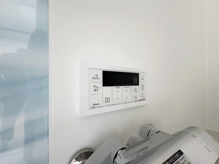 物件内観写真19　(内観写真)