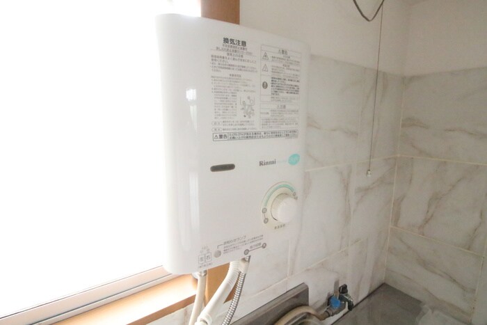 物件内観写真19　(内観写真)