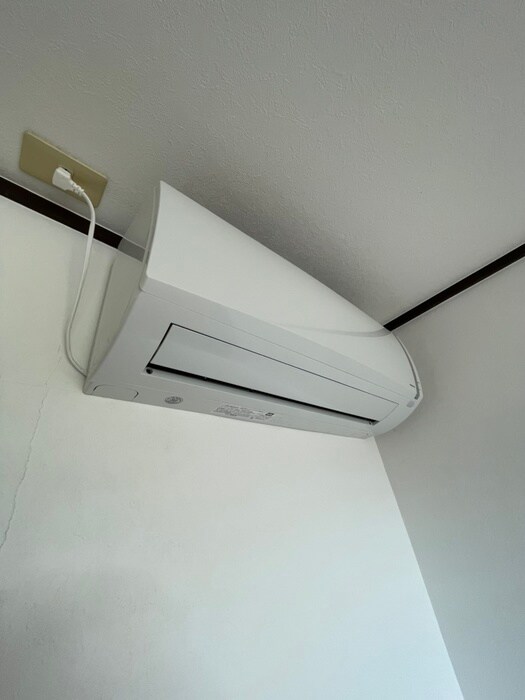 物件内観写真19　(内観写真)