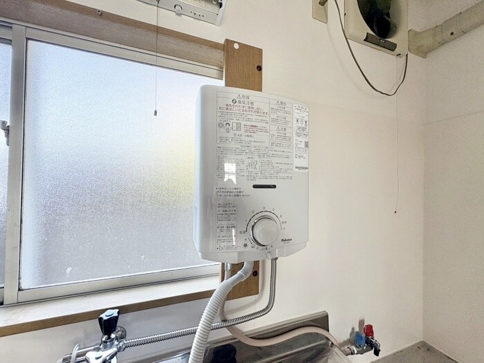 物件内観写真20　(内観写真)