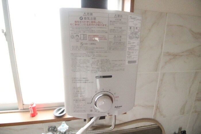 物件内観写真20　(内観写真)