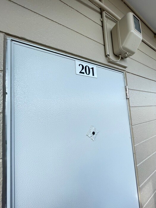 物件内観写真22　(内観写真)