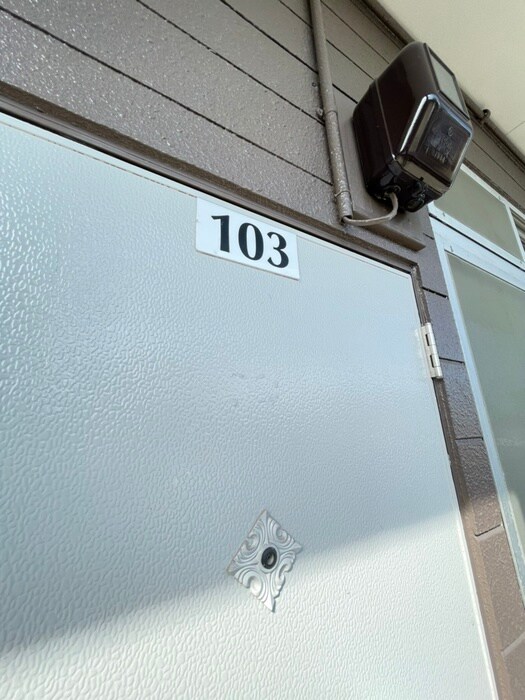 物件内観写真22　(内観写真)