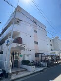 ベルメゾンⅢ