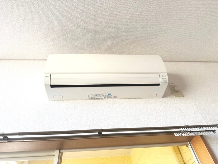 物件内観写真14　(内観写真)