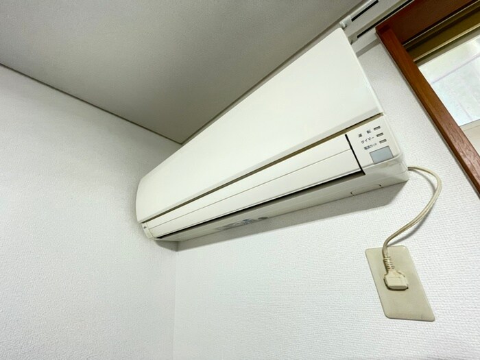 物件内観写真15　(内観写真)