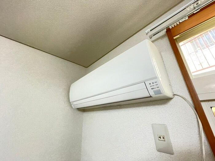 物件内観写真16　(内観写真)