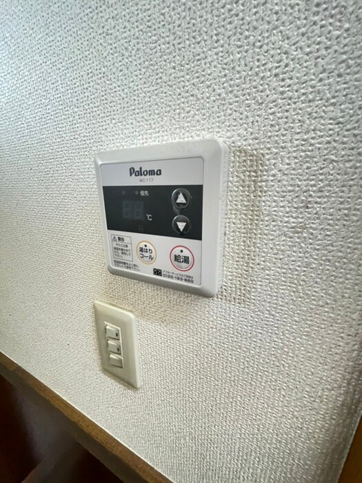 物件内観写真21　(内観写真)