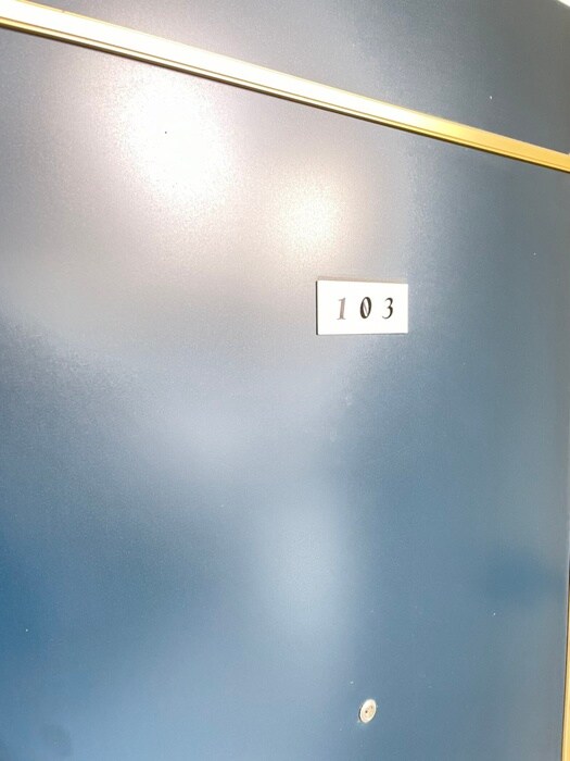 物件内観写真22　(内観写真)