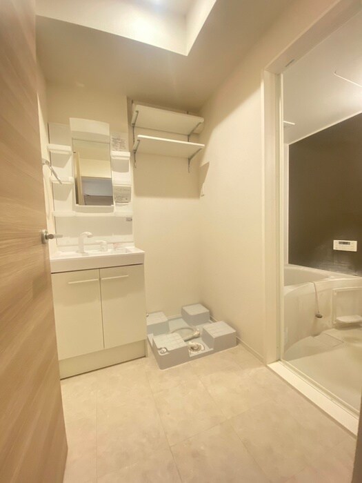 物件内観写真18　(内観写真)