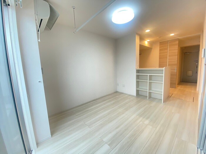 物件内観写真19　(居室)