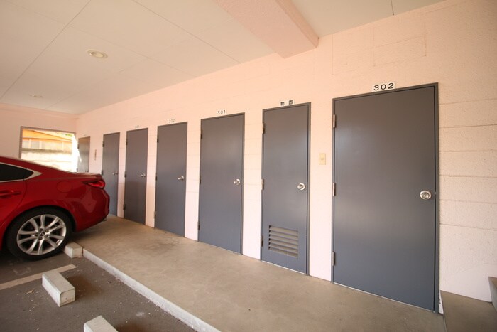 物件外観写真6　(その他)