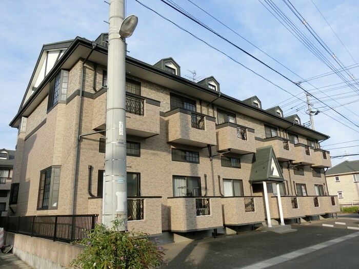 物件外観写真3　(その他)