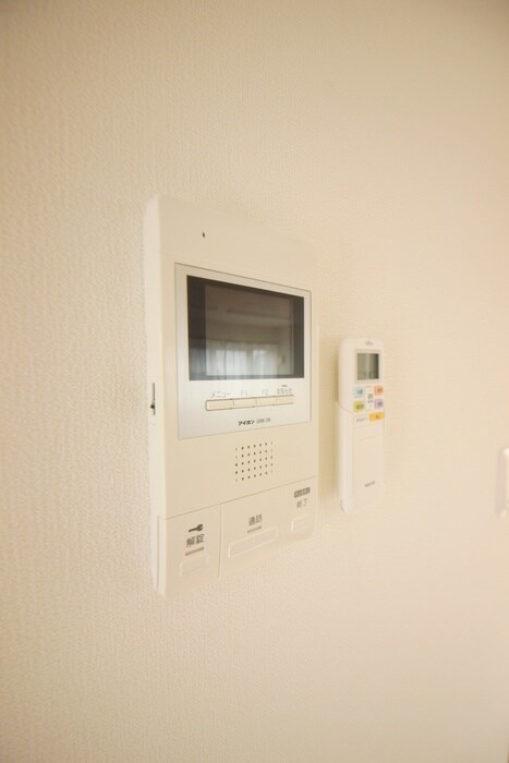 物件内観写真13　(内観写真)