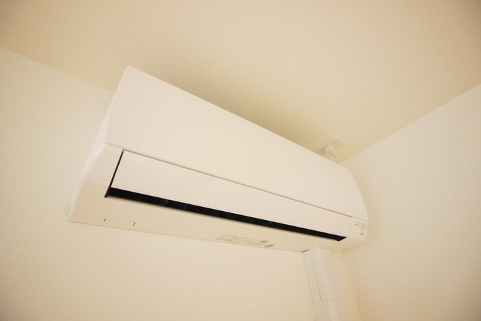 物件内観写真14　(内観写真)