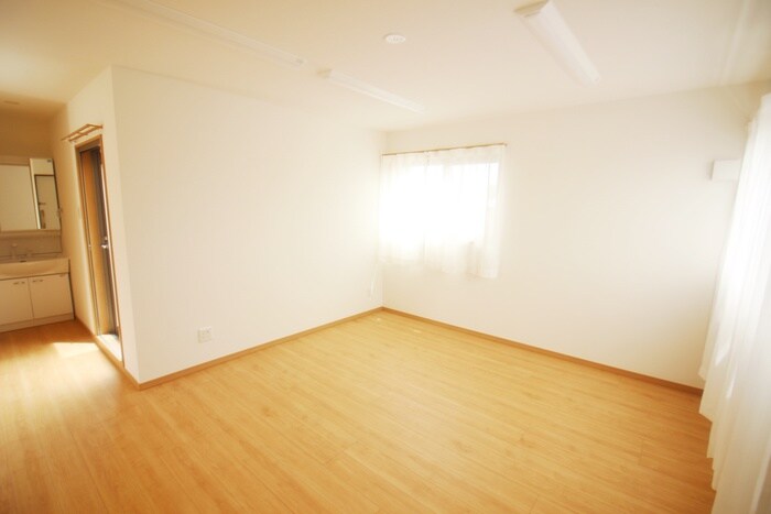 物件内観写真19　(居室)