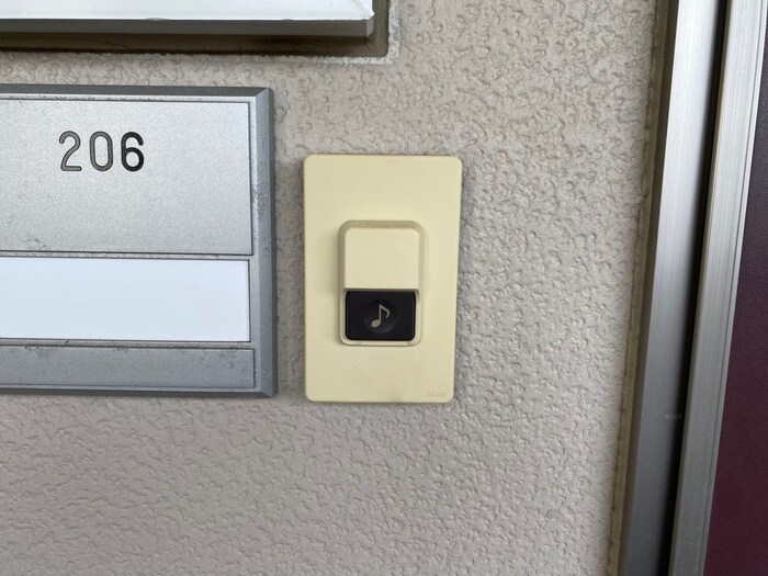 物件内観写真19　(内観写真)