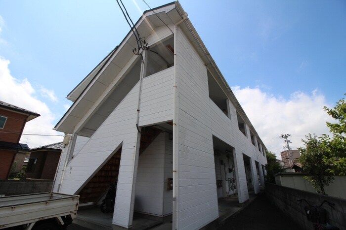 物件外観写真3　(その他)