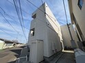 RIZEST　東照宮