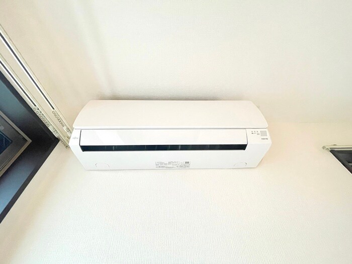 物件内観写真16　(内観写真)