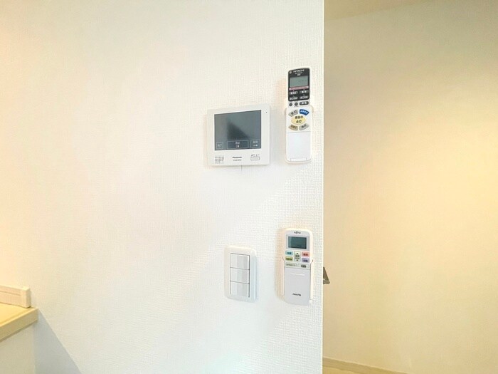 物件内観写真17　(内観写真)