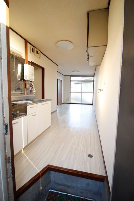 物件内観写真14　(内観写真)