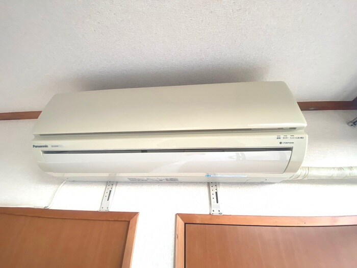 物件内観写真19　(内観写真)