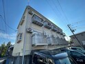 ロングラン北根
