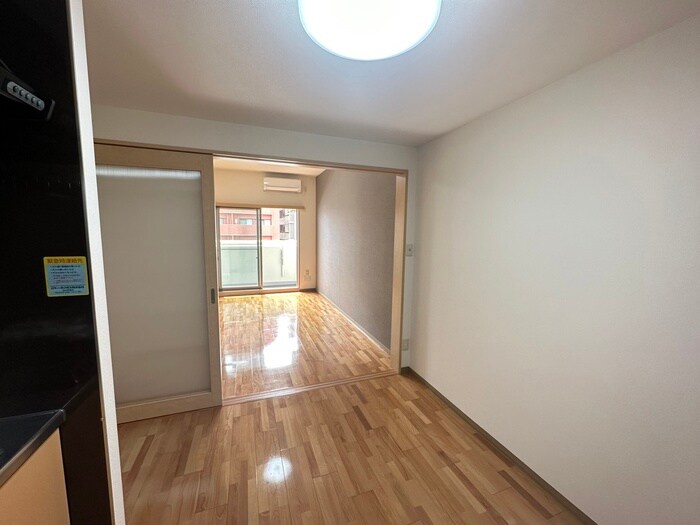 物件内観写真17　(居室)