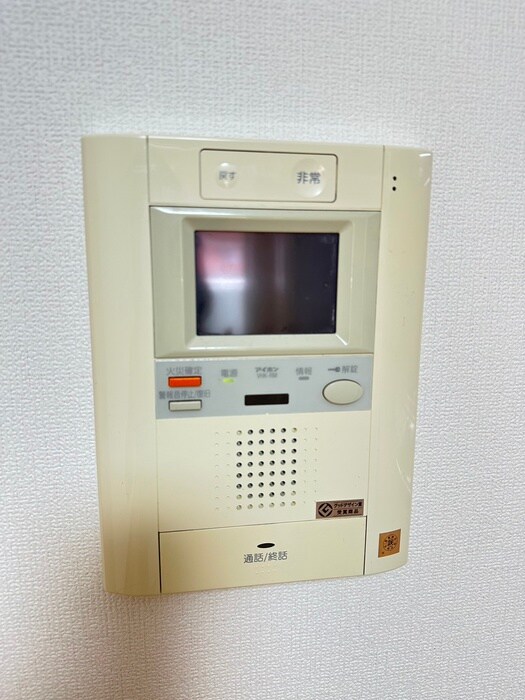 物件内観写真22　(内観写真)