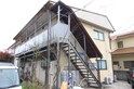 文化町ｱﾊﾟｰﾄ
