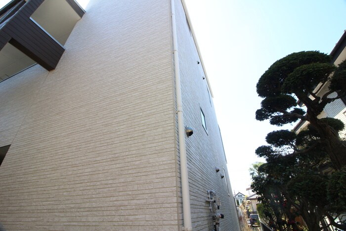 物件外観写真5　(その他)